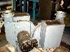 CONVAIR SYSTEMS 25 hp Hi Capacity Air Fans, 1991 yr,